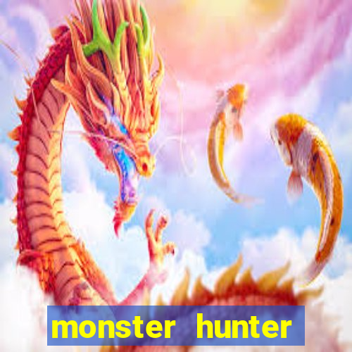 monster hunter freedom 2 pt br