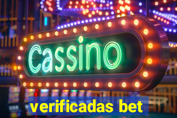 verificadas bet