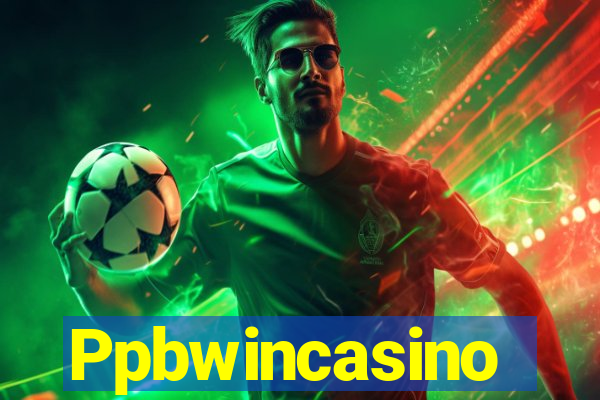 Ppbwincasino