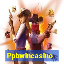 Ppbwincasino