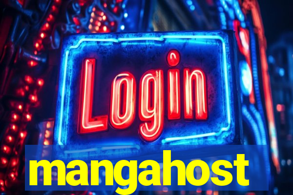 mangahost