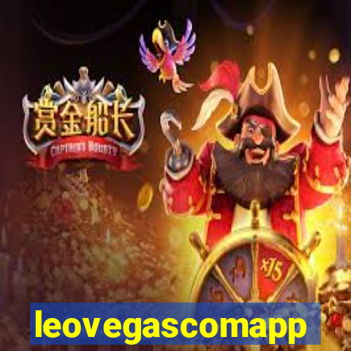 leovegascomapp