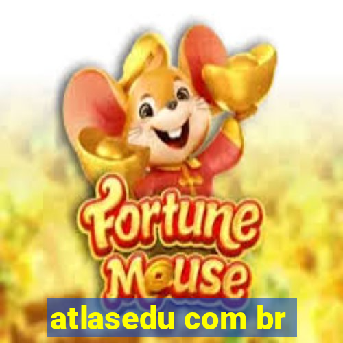 atlasedu com br