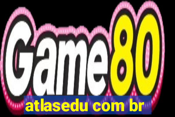 atlasedu com br