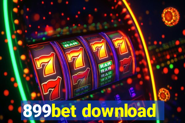 899bet download