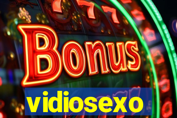 vidiosexo