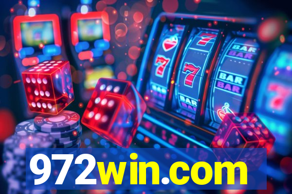 972win.com