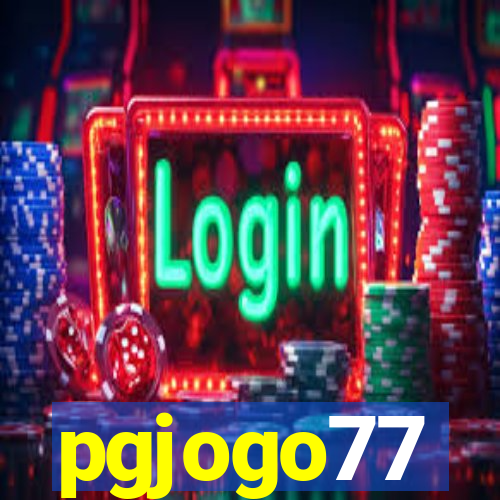 pgjogo77