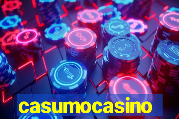 casumocasino