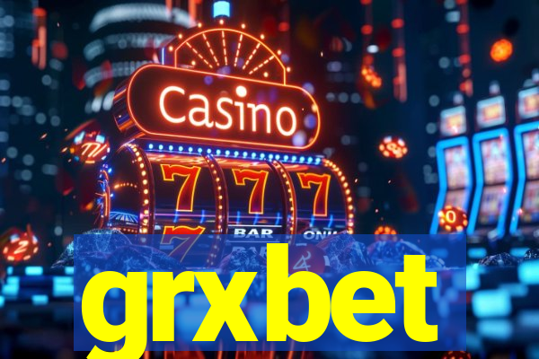 grxbet