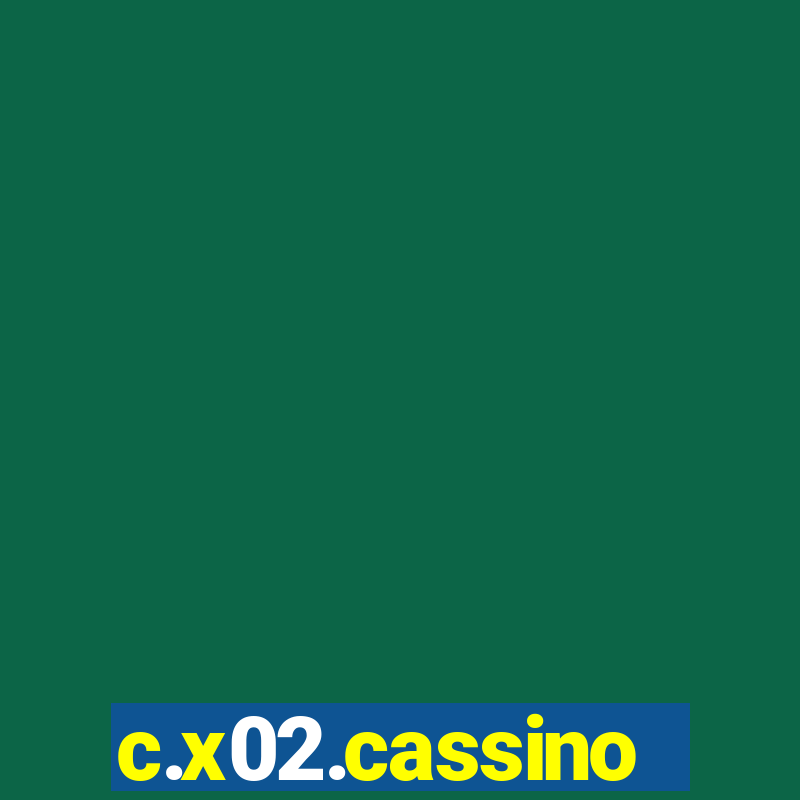 c.x02.cassino