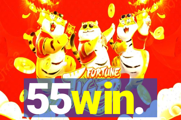 55win.