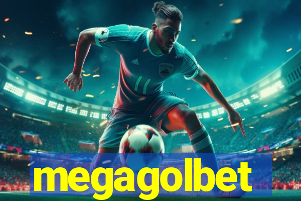 megagolbet