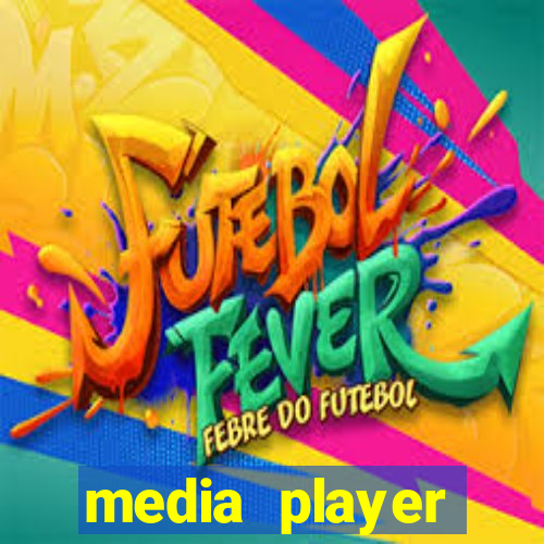 media player classic player