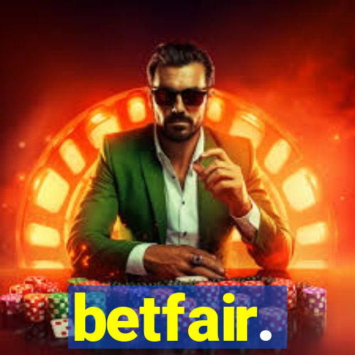 betfair.