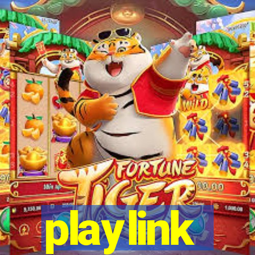 playlink