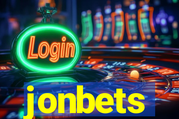 jonbets