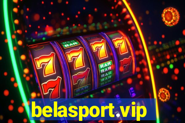 belasport.vip