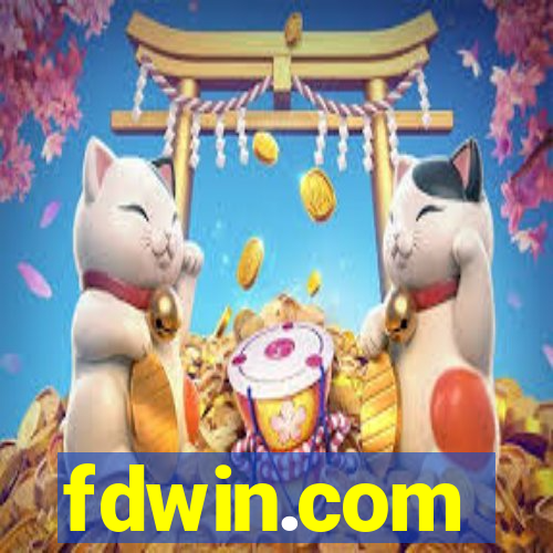 fdwin.com