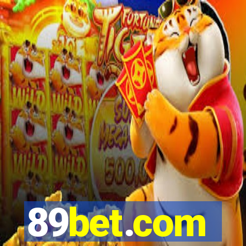 89bet.com