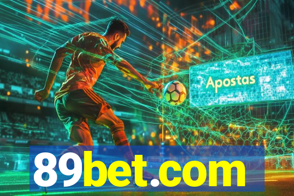 89bet.com