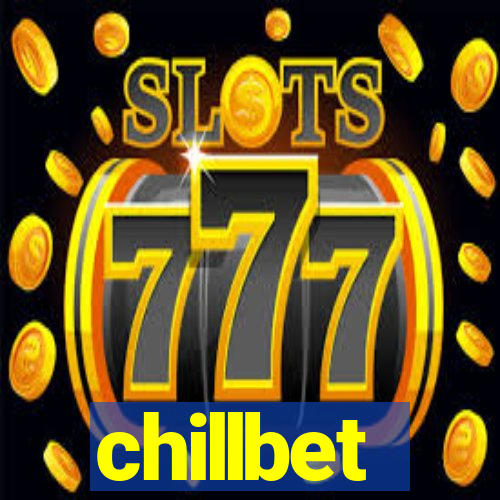 chillbet