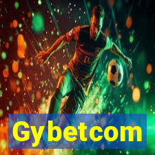 Gybetcom