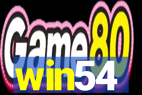 win54