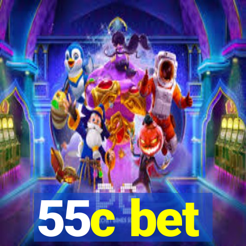 55c bet