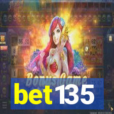 bet135