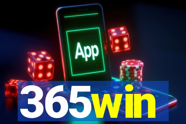 365win