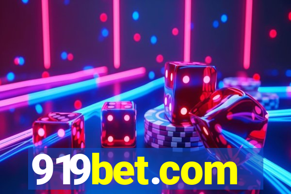 919bet.com