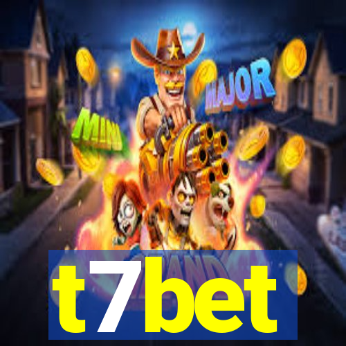 t7bet