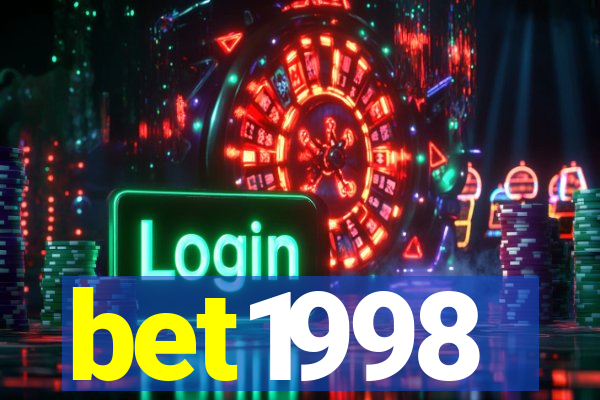 bet1998