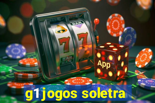 g1 jogos soletra