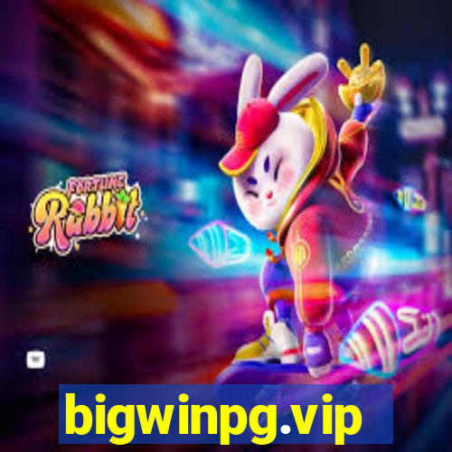 bigwinpg.vip