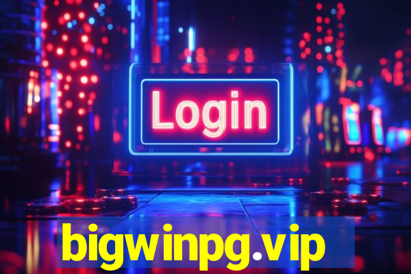 bigwinpg.vip