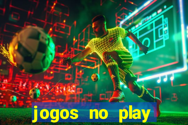 jogos no play store para ganhar dinheiro