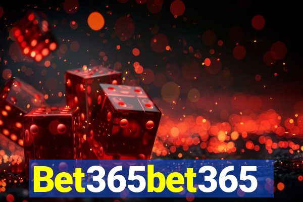 Bet365bet365