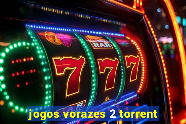 jogos vorazes 2 torrent