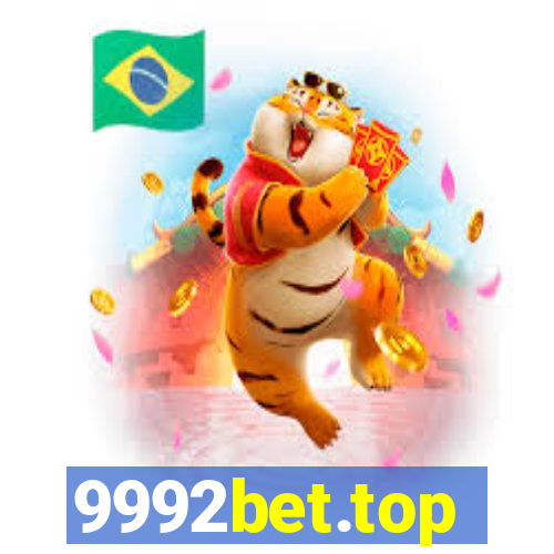 9992bet.top