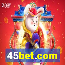 45bet.com