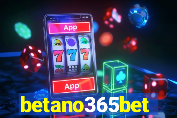 betano365bet