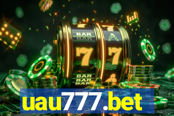 uau777.bet