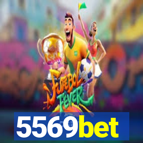 5569bet