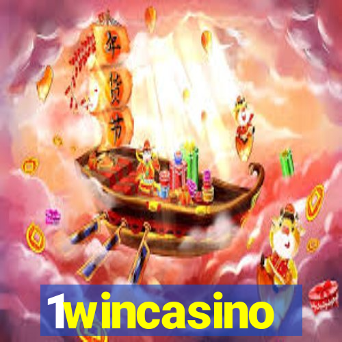 1wincasino