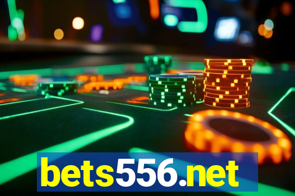 bets556.net