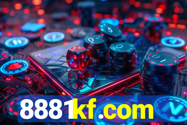 8881kf.com