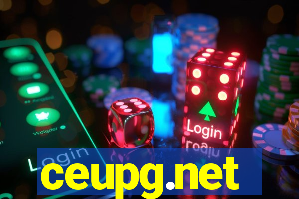 ceupg.net