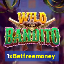 1xBetfreemoney